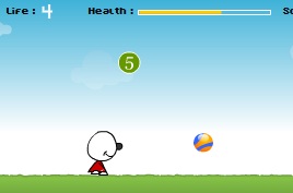 ההרפתקה של לולו