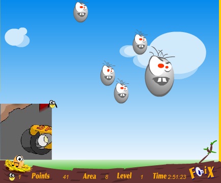 גלה את התמונה