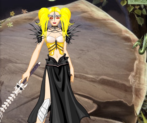 הלבשת לוחמת