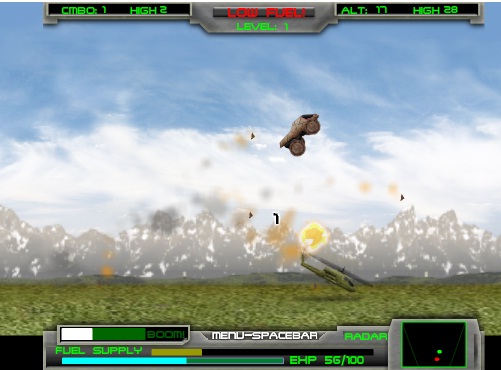 המשוריין האגדי