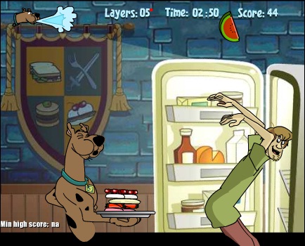 שיעור בישול