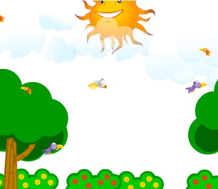 האכילו את השקנאי