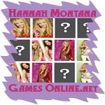 משחק הזיכרון - האנה מונטנה