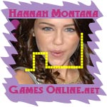 סנייק - האנה מונטנה