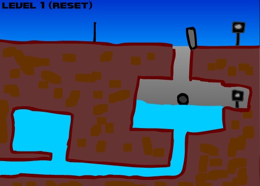 המטרה בהישג ידכם