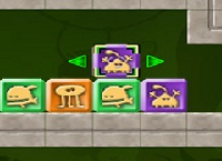 ארגזים לנצח