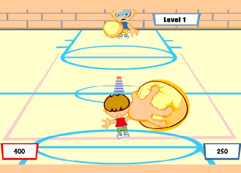 פיצוצים לפנים