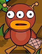 הברווזן המעופף