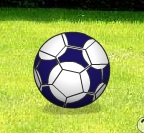 הקפצות כדור