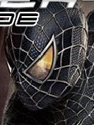 ספיידרמן - הצד האפל