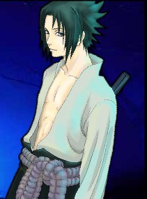 להלחם בנראוטו