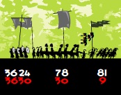 מלחמות ימי הביניים