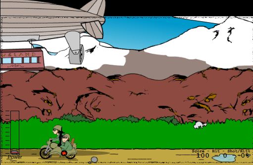 להציל את הכלה