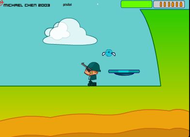 דפוק אבל כיפי