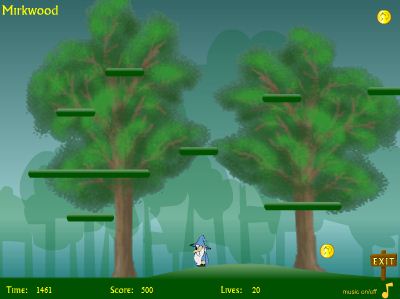 המסע של גאנדי