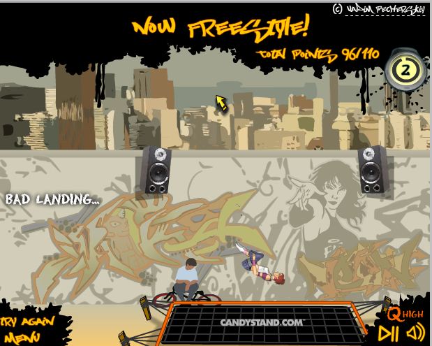 תרגילי קפיצה