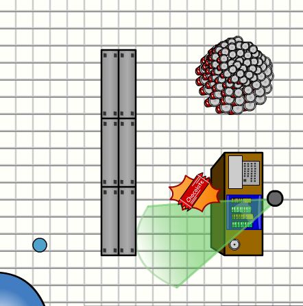 מדריך לגנב הצעיר