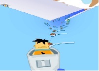 פרד פלינסטון