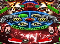 הרפתקה בג'ונגל