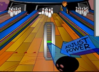 סופר באולינג