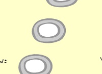 מצא את הדיסקית