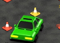 הפלת קונוסים