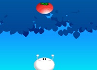 בועות פירות