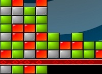 שובר הקוביות