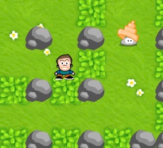 ג'יימס המפציץ