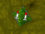 מחסל הטנקים