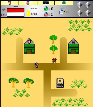 אחוות המלכים