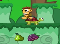 שליט הג'ונגל