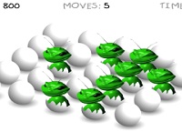 מפלצות בוקעות