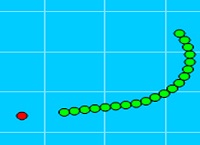 סנייק-בגרסא הקלאסית