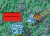 חללית הקריסטל