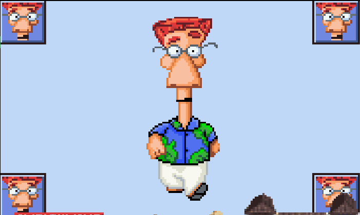 במסלול החיים הטובים