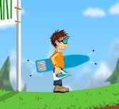  גיהוץ אקסטרים