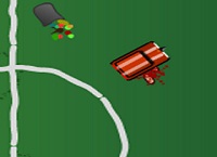 מכוניות רוצחות