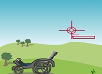 תרנגולות רעשניות