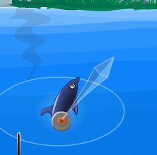 מופע דולפינים