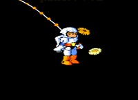 איש הטיל הקטן