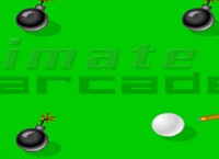 הביליארד האולטימטיבי