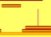 מגדלי האנוי