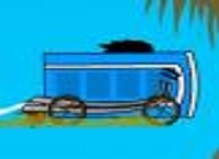 שירותים מעופפים