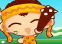 שיגעון הטניס