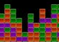 לפוצץ ת'קוביות