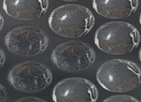 פיצוץ בועות