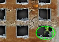 לוחמה זעירה