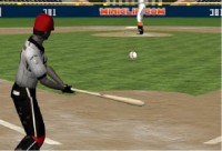 אלוף החבטות