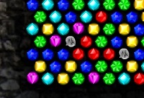 באבלס יהלומים